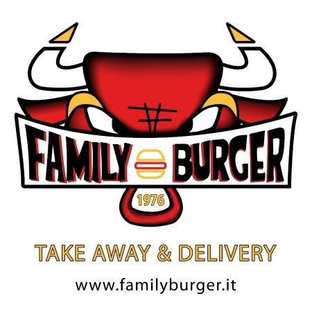 Family Burger